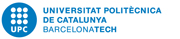 UPC Barcelona