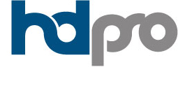 VISLUM PARTNERS Hd-Pro logo