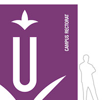 VISLUM se&ntilde;al&egrave;tica Universitat de Lleida