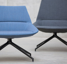 VISLUM butacas i sillones DUNAS