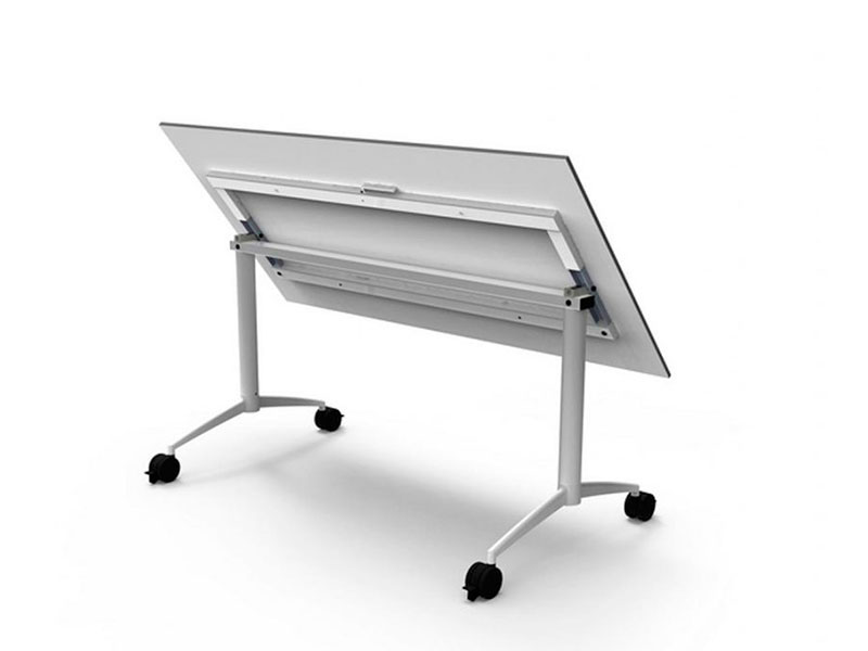 VISLUM mesa abatible plegable CARMA