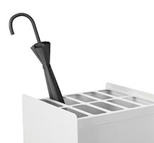 VISLUM parag&uuml;ero Crep