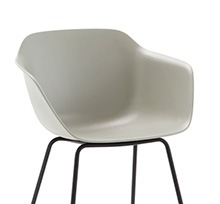VISLUM sillon TAIA