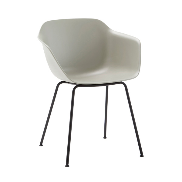 VISLUM sill&oacute;n TAIA