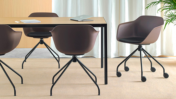 VISLUM sill&oacute;n TAIA