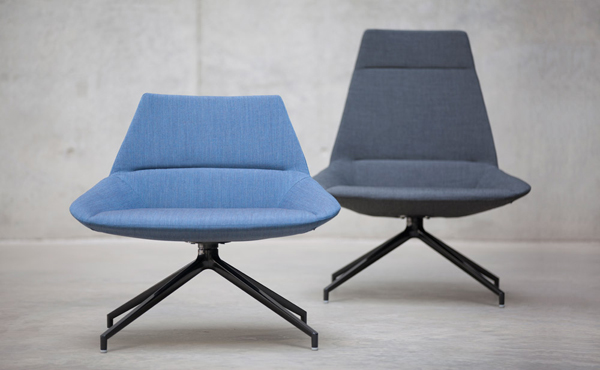 VISLUM butacas sillones y sillas tapizadas DUNAS VISLUM butacas sillones y sillas tapizadas DUNAS