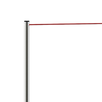 VISLUM catenaria lineal LINER