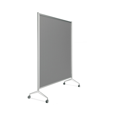 VISLUM mampara Screen